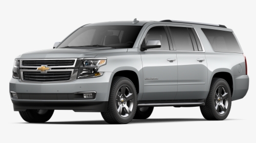 Chevrolet Suburban"  Src="https - Chevrolet Suburban, HD Png Download, Free Download